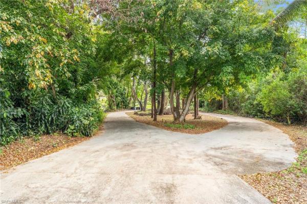 Golden Gate Estates, 3745 SW 27th Ave, Naples, Florida 34117, image 1