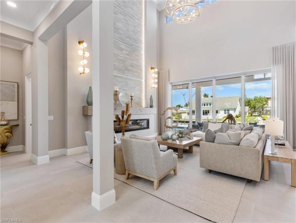 Palm Acres, 14720 Eden St, Fort Myers, Florida 33908, image 1