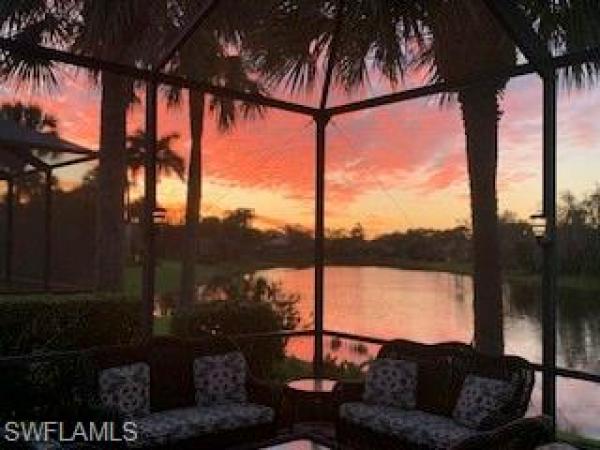 Delasol, 16083 Parque Ln, Naples, Florida 34110, image 2