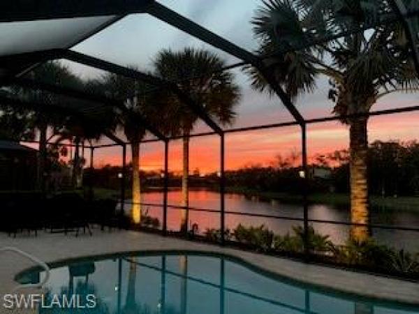 Delasol, 16083 Parque Ln, Naples, Florida 34110, image 1