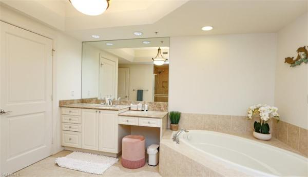 Aversana At Hammock Bay, 1060 Borghese Ln #603, Naples, Florida 34114, image 1