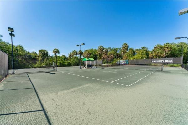 Rivers Reach At Country Creek, 20760 Country Creek Dr #613, Estero, Florida 33928, image 3