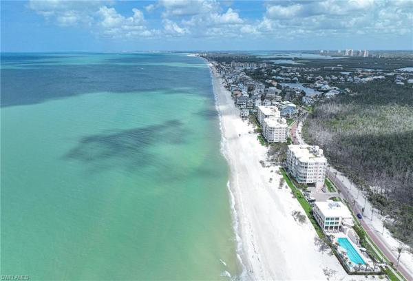 Barefoot Beach Club, 257 Barefoot Beach Blvd #302, Bonita Springs, Florida 34134, image 3