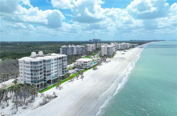 257 Barefoot Beach Blvd #302, Bonita Springs, Florida 34134, image 1