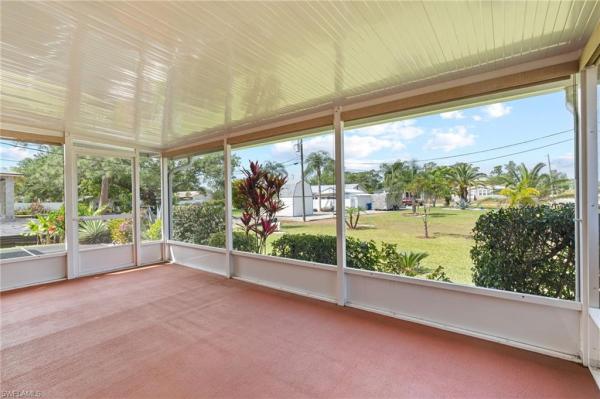 Lehigh Acres, 209 N Gerald Ave, Lehigh Acres, Florida 33971, image 1