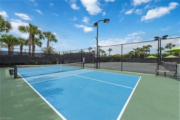 Bent Creek Preserve, 9381 Glenforest Dr, Naples, Florida 34120, image 1