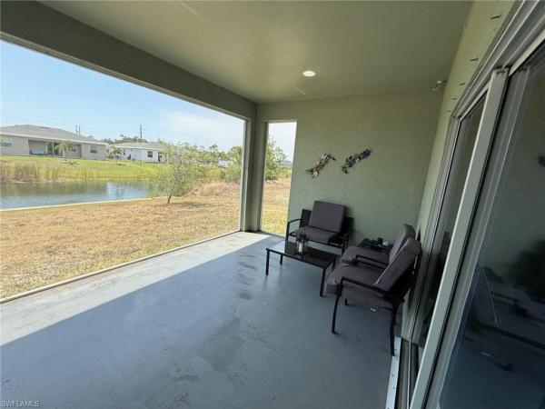 Cape Coral Residential, 2148 23rd Ave, Cape Coral, Florida 33993, image 3