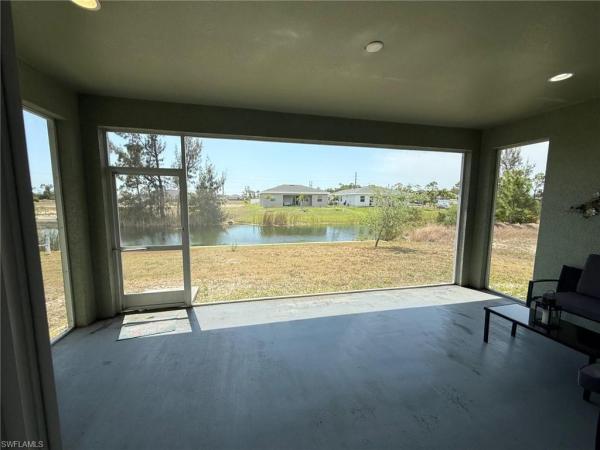 Cape Coral Residential, 2148 23rd Ave, Cape Coral, Florida 33993, image 2