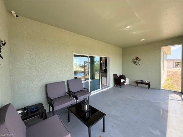 Cape Coral Residential, 2148 23rd Ave, Cape Coral, Florida 33993, image 1