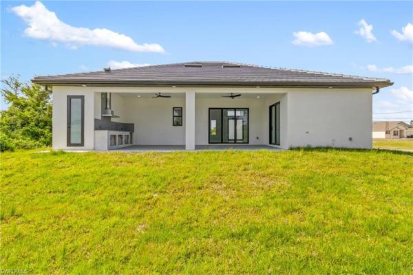 3716 SW 16th St, Lehigh Acres, Florida 33976, image 1