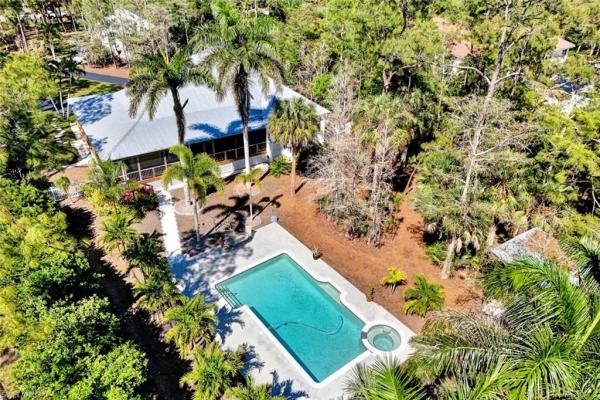 Oakes Estates, 5660 English Oaks Ln, Naples, Florida 34119, image 1