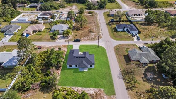 Lehigh Acres, 3110 W 9th St, Lehigh Acres, Florida 33971, image 1