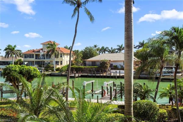 845 Collier Ct #204, Marco Island, Florida 34145, image 2