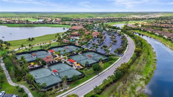 Bonita National Golf & Country Club, 17390 Cherrywood Ct #7001, Bonita Springs, Florida 34135, image 1