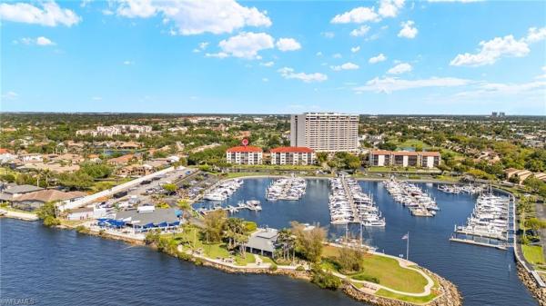 Sunset Harbor, 9435 Sunset Harbor Ln #223, Fort Myers, Florida 33919, image 1