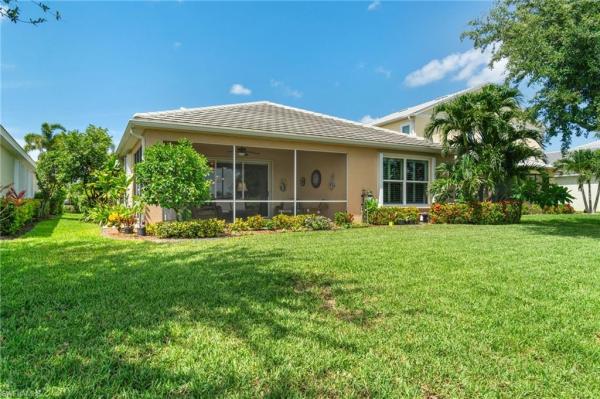 Sandoval, 2635 Maraval Ct, Cape Coral, Florida 33991, image 1