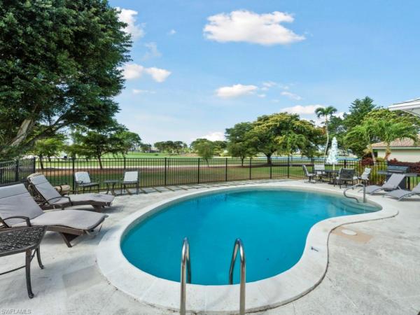 Marco Beach, 224 Shadowridge Ct, Marco Island, Florida 34145, image 1