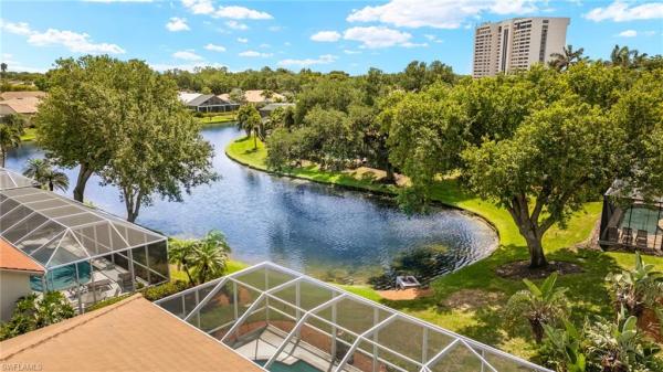 Riverside Yacht Club, 12773 Yacht Club Cir, Fort Myers, Florida 33919, image 1