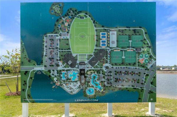 14996 White Pearl Rd, Punta Gorda, Florida 33982, image 1