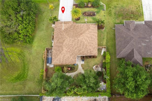 Cape Coral Residential, 2428 9th St, Cape Coral, Florida 33993, image 2