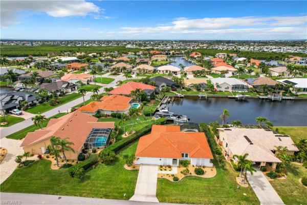 3723 Toulouse Ct, Punta Gorda, Florida 33950, image 1