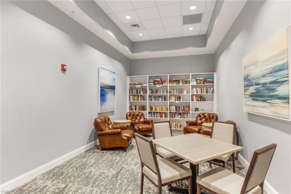 Somerset, 12872 Chadsford Cir, Fort Myers, Florida 33913, image 1