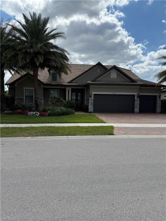 Somerset, 12640 Lonsdale Ter, Fort Myers, Florida 33913, image 1