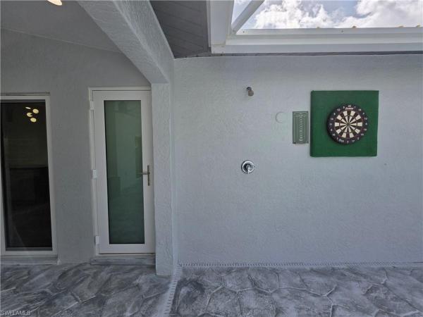 Cape Coral, 1306 36th St, Cape Coral, Florida 33914, image 3