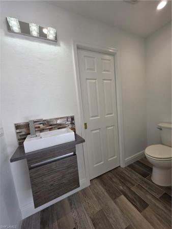 Cape Coral, 1306 36th St, Cape Coral, Florida 33914, image 2