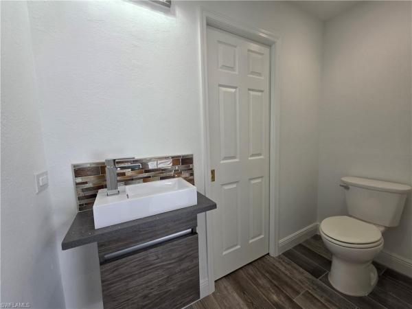Cape Coral, 1306 36th St, Cape Coral, Florida 33914, image 1