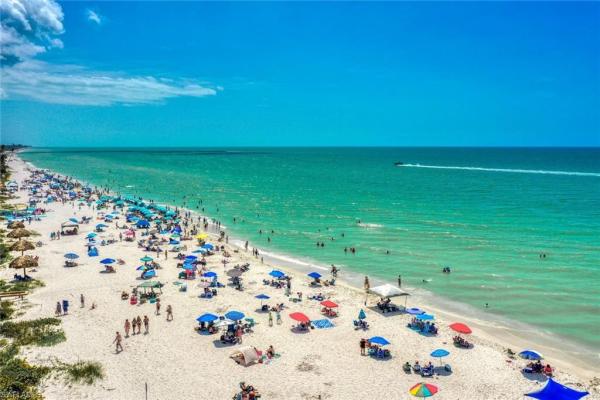 212 Banyan Blvd #212, Naples, Florida 34102, image 1