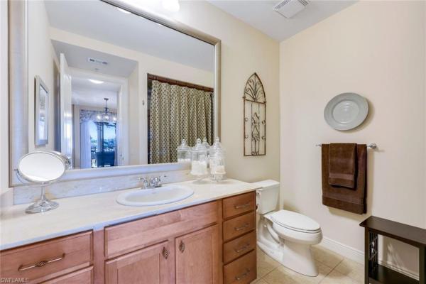 The Residences At Coconut Point, 8010 Via Sardinia Way #4112, Estero, Florida 33928, image 2