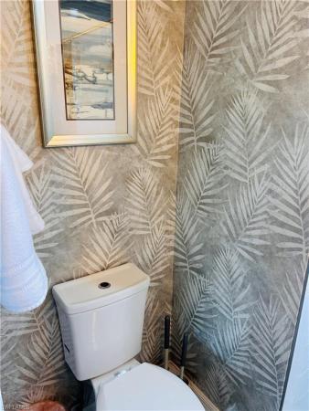 North Fort Myers No HOA, 135 Standish Cir, North Fort Myers, Florida 33903, image 3
