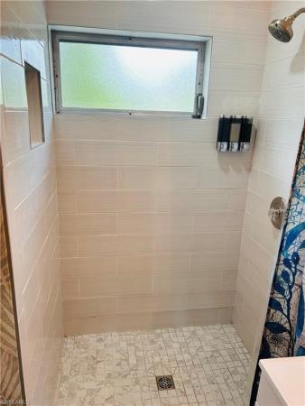 North Fort Myers No HOA, 135 Standish Cir, North Fort Myers, Florida 33903, image 2