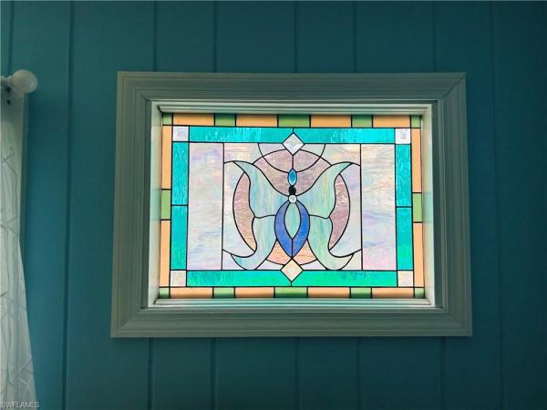 North Fort Myers No HOA, 135 Standish Cir, North Fort Myers, Florida 33903, image 1