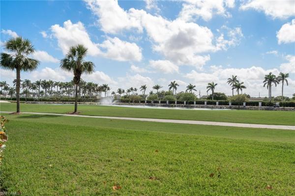 Rivers Edge, 14995 Rivers Edge Ct #151, Fort Myers, Florida 33908, image 3