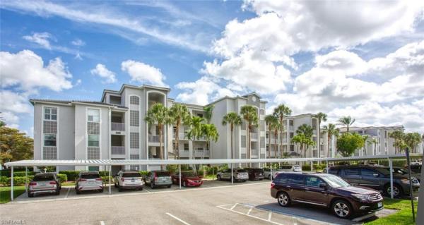 Terraces At Lakeside Greens, 10480 Washingtonia Palm Way #1112, Fort Myers, Florida 33966, image 1