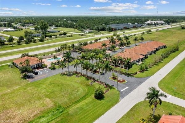 16308 Sunset Palms Blvd #1702, Punta Gorda, Florida 33955, image 2