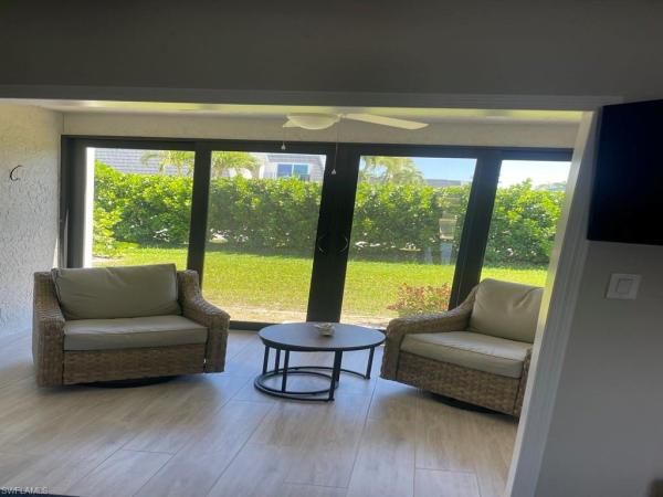 Casa Bella, 16380 Dublin Cir #104, Fort Myers, Florida 33908, image 1