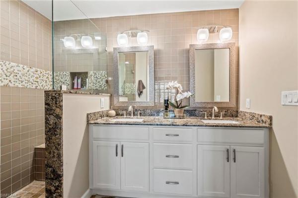 St Andrews Verandas At Highland Woods, 26901 Clarkston Dr #105, Bonita Springs, Florida 34135, image 3
