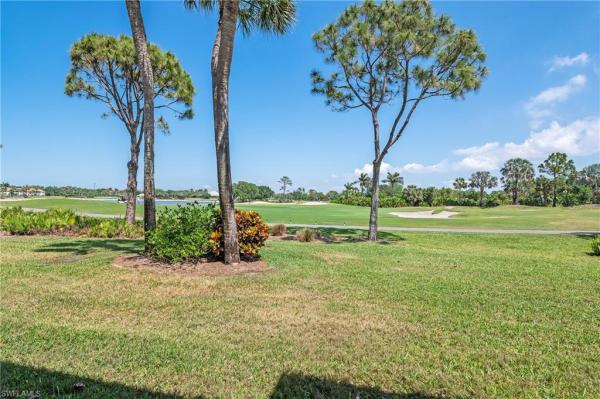 St Andrews Verandas At Highland Woods, 26901 Clarkston Dr #105, Bonita Springs, Florida 34135, image 1