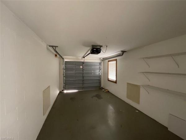 3430 Crown Pointe Blvd #201, Naples, Florida 34112, image 1
