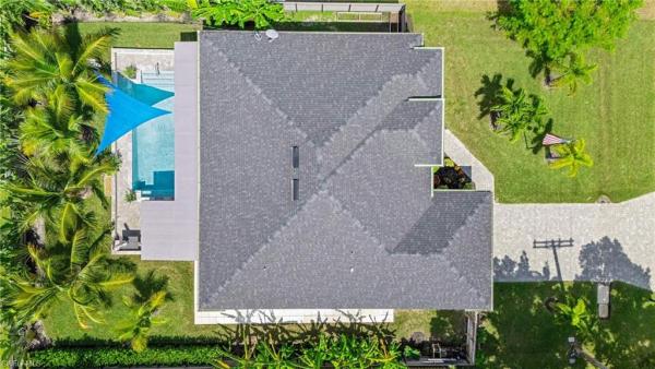 Cape Coral Residential, 712 Juanita Pl, Cape Coral, Florida 33993, image 3