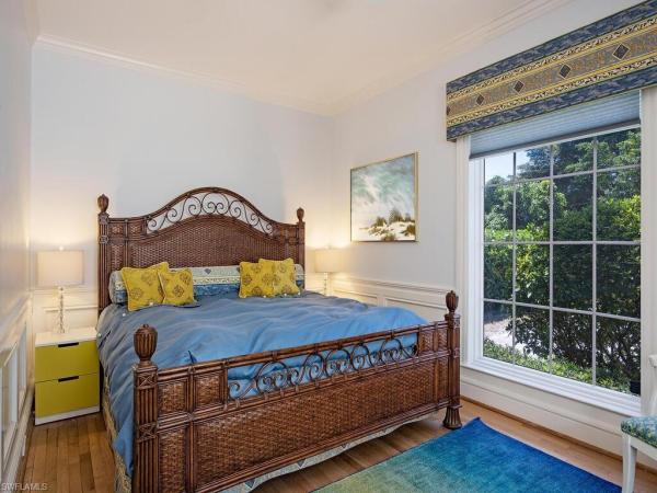 Port Royal, 3495 Gin Ln, Naples, Florida 34102, image 2