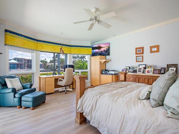Port Royal, 3495 Gin Ln, Naples, Florida 34102, image 1