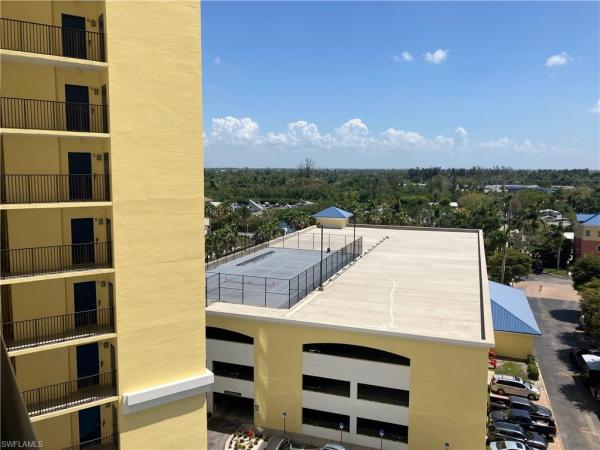 Beau Rivage, 2797 1st St #804, Fort Myers, Florida 33916, image 1