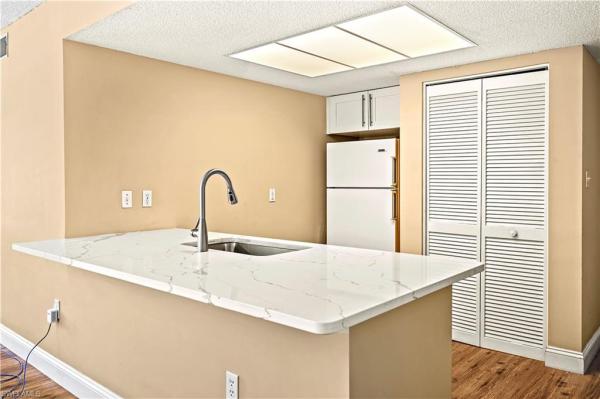 Miravista, 481 Quail Forest Blvd #B310, Naples, Florida 34105, image 2