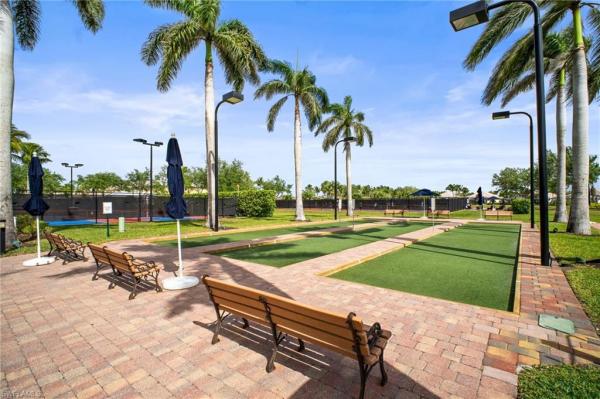 Verona Walk, 8629 Julia Ln, Naples, Florida 34114, image 1