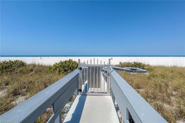 58 Collier Blvd #1205, Marco Island, Florida 34145, image 1