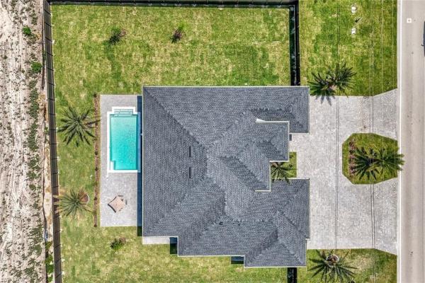 Cape Coral Residential, 1041 W Embers Pkwy, Cape Coral, Florida 33993, image 2